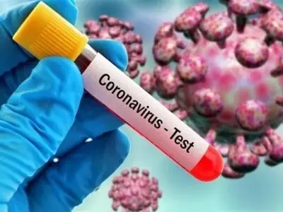 شناسایی 8 هزار بیمار مشکوک به کرونا در شاهرود/ افزایش 14 تخت ICU در بیمارستان امام حسین