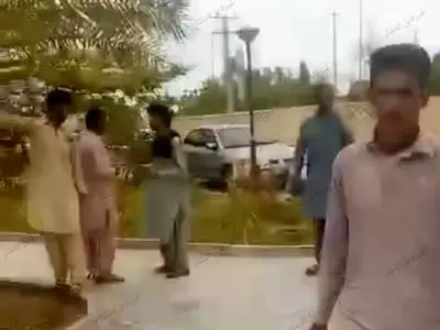 asdasd