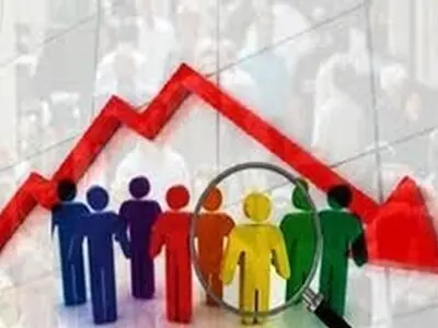 دولت با ایجاد بسته‌های تشویقی و ابزارهای رفاهی مانع رشد منفی جمعیت شود