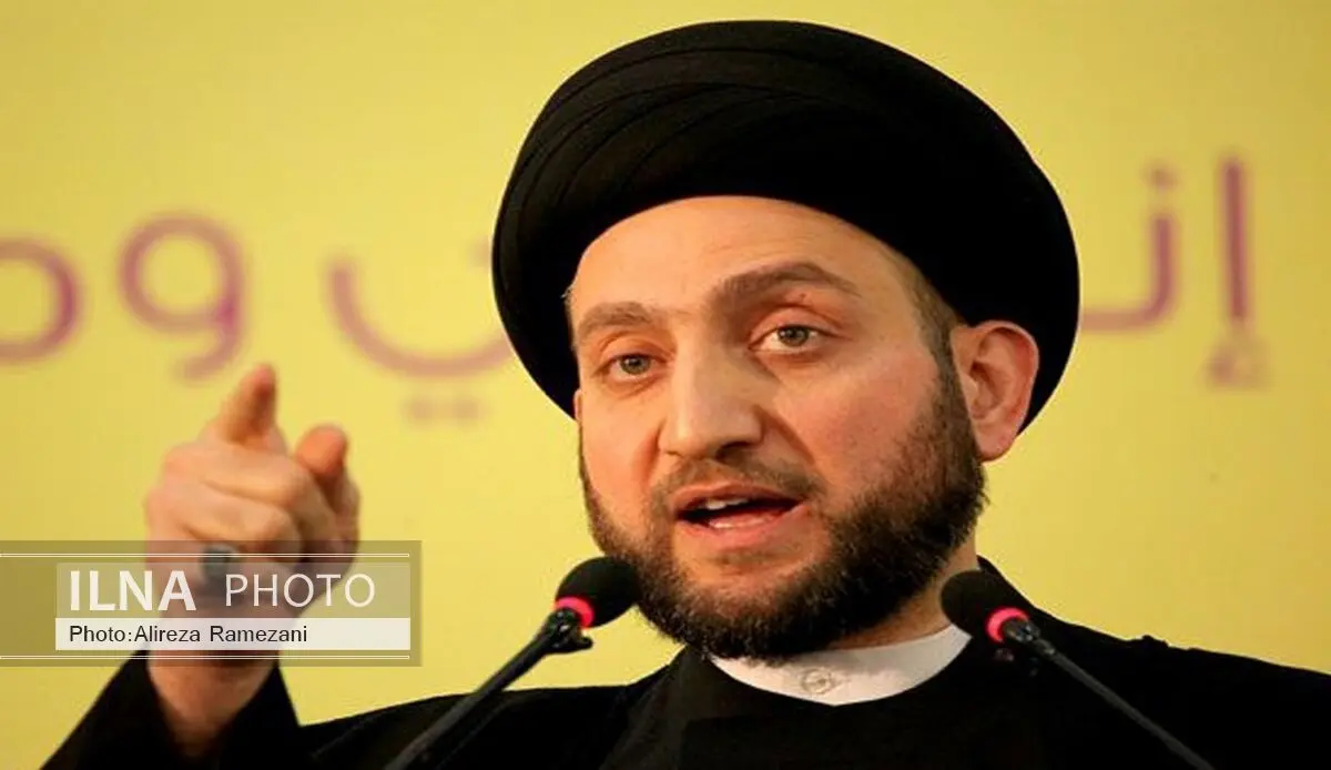 اردوغان صبر عراقی‌ها را آزمایش نکند