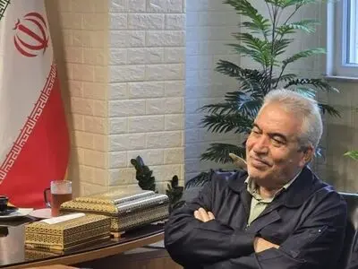 دعوت از بازنشستگان قائم شهر برای حضور در انتخابات کانون