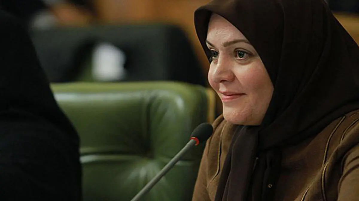 وزیر صنعت هم راستا با تیم اقتصادی دولت