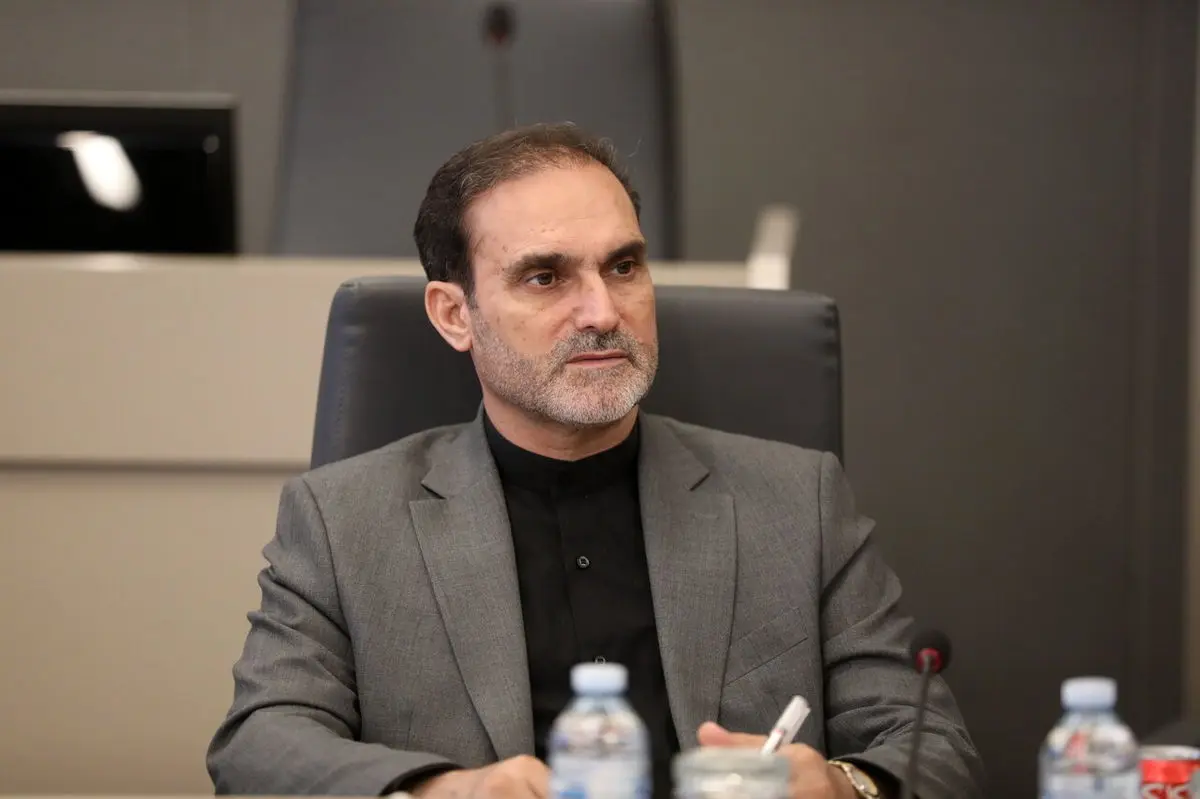 راه‌اندازی «سامانه تم» تنها راه دستیابی به آمار واقعی متقاضیان مسکن