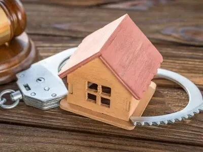 روش های کلاهبرداری ملکی
