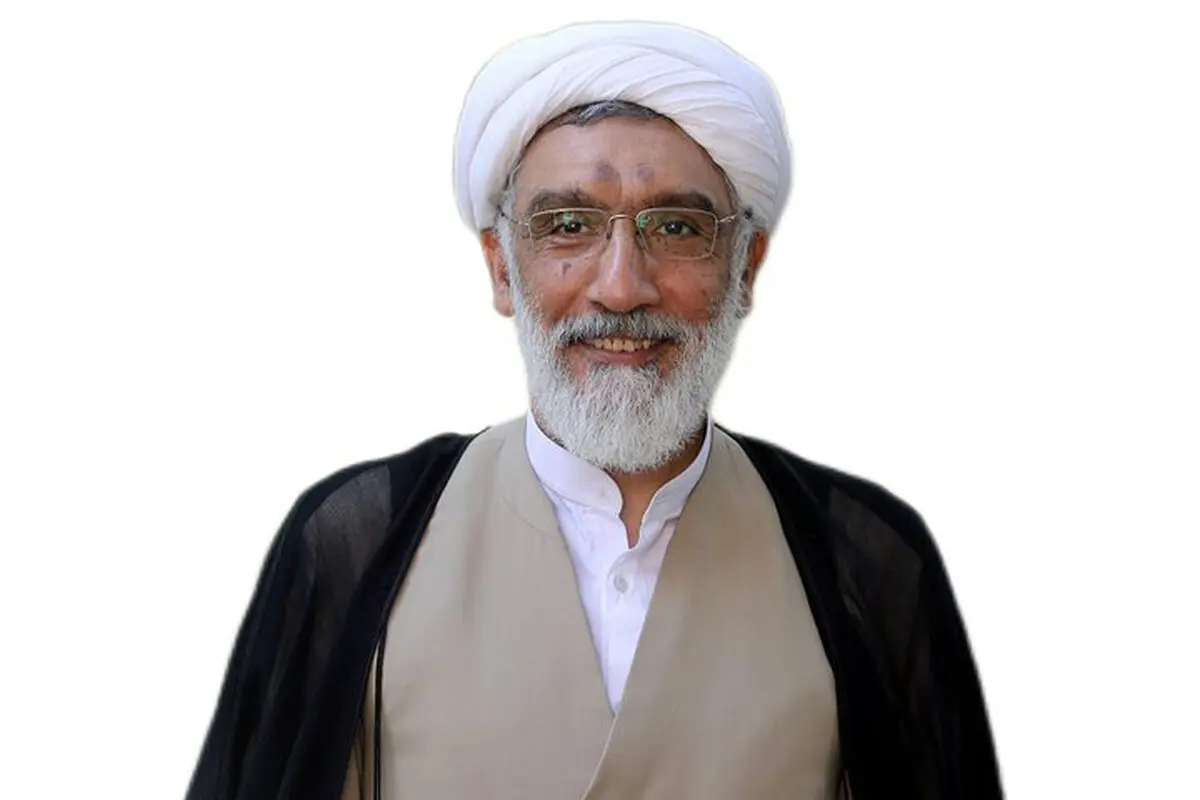 انتصابات جدید  ستادهای مردمی پورمحمدی 