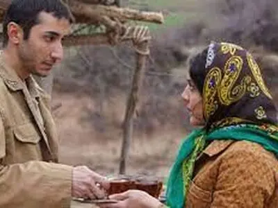حواشی فیلم 18+ در جشنواره + فیلم