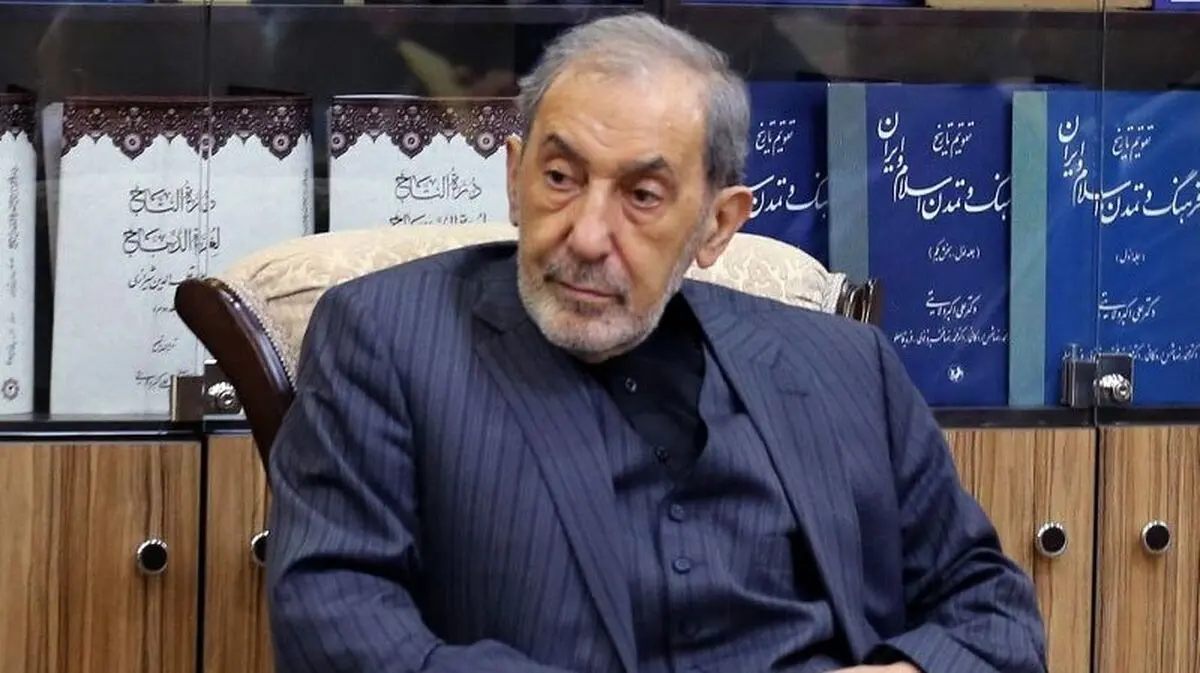 انگلیس پشت پرده اجلاس منامه بود