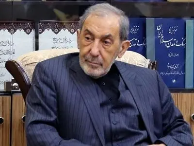 انگلیس پشت پرده اجلاس منامه بود