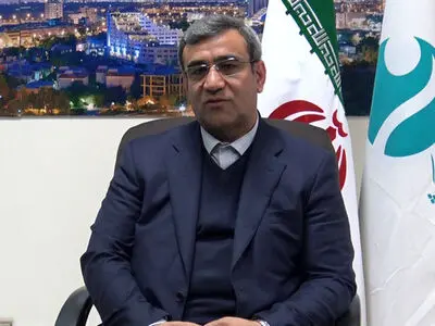 زمین از سرمایه‌گذاران منفعل پس گرفته می‌شود/ با متخلفان و مفسدان برخورد حذفی می‌کنیم