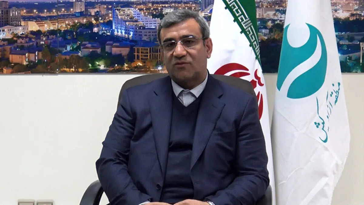 زمین از سرمایه‌گذاران منفعل پس گرفته می‌شود/ با متخلفان و مفسدان برخورد حذفی می‌کنیم