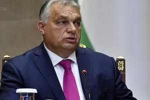 عضویت اوکراین، درهای جنگ را به روی اتحادیه اروپا باز می‌کند