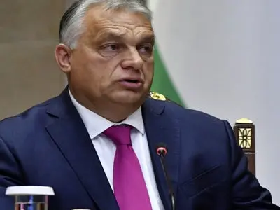 عضویت اوکراین، درهای جنگ را به روی اتحادیه اروپا باز می‌کند