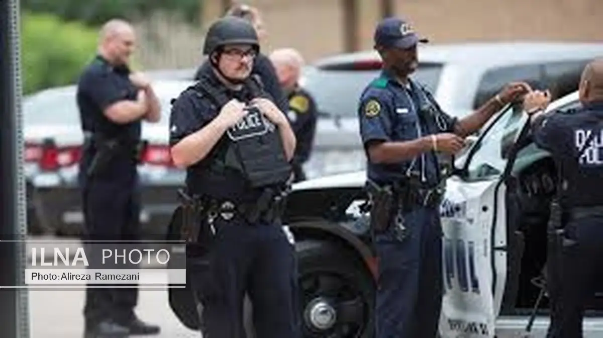 یک زن بریتانیایی در استرالیا کشته شد