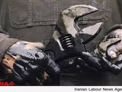 گزارش پزشکی قانونی درباره کشته‌شدگان پتروشیمی جم هنوز اعلام نشده است