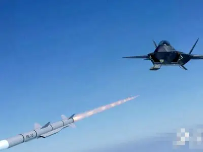 Iran, Russia, China to start Joint Military Drills Friday