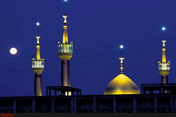 شهرداری تهران آماده استقبال از زائران مراسم سالگرد ارتحال امام؛ از برپایی پردیس‌های فرهنگی تا خدمات رایگان مترو