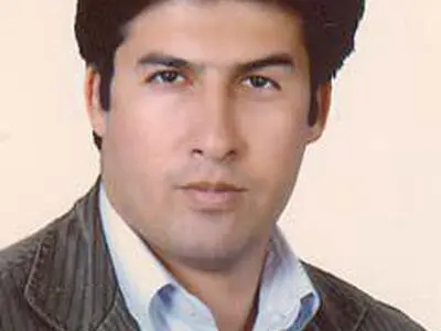 سرپرست دفتر بازرسی استانداری ایلام منصوب شد