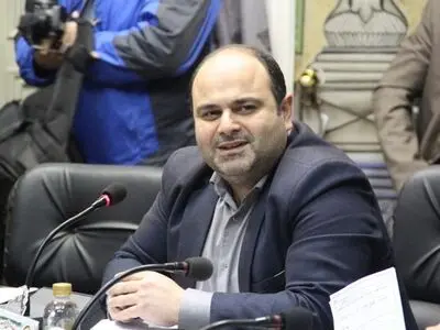 قطع فعالیت آب‌نمای رشت، مصداق بارز لطمه به اموال‌عمومی/کسی نمی‌تواند از شهر و شهروندان رشت گروکشی کند