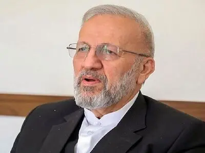 در صورت وقوع جنگ زمینی می توانیم پایگاه های آمریکا در کویت و عراق را تصرف کنیم