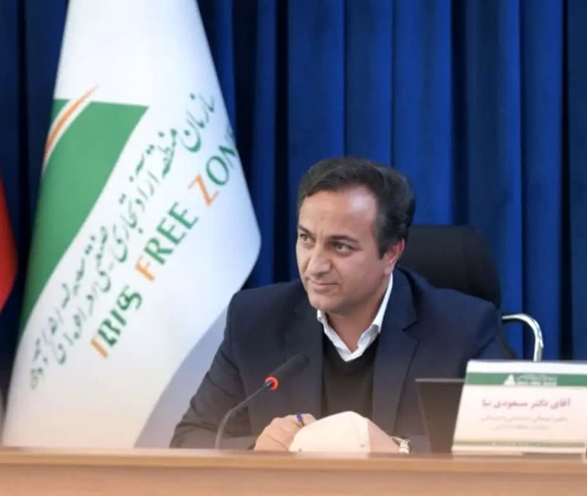 دیپلماسی گردشگری، گفت‌وگوی ملت‌هاست و باید مقدم بر دیپلماسی سیاسی باشد