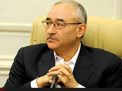 تاثیر قراردادهای جدید بر توسعه نفت و اشتغالزایی شگرف است