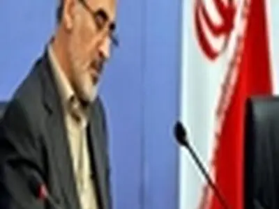 حضور شاخص کشور در مجامع بین المللی تدبیر دولتمردان است