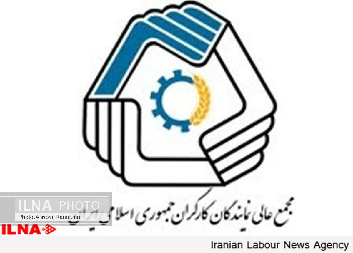 با هر نوع تغییر در قانون کار بدون اخذ نظر تشکل‌های کارگری مخالفیم
