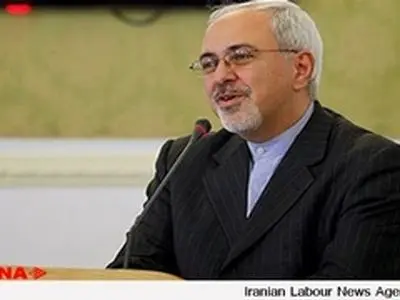 در حال حاضر درباره روندها گفت‌وگو می‌کنیم