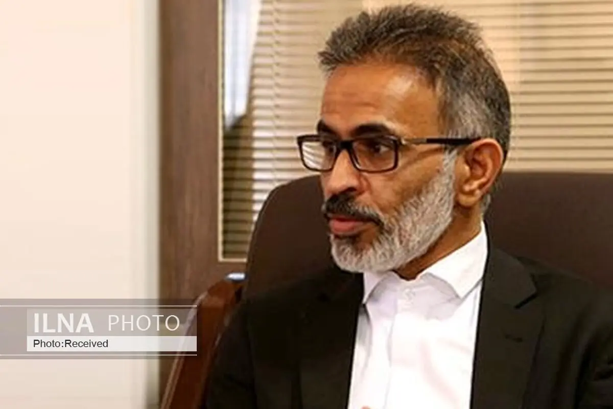 حضور کارگران بازداشتی در کمیسیون اجتماعی کاملا منطبق بر قانون بود/ شرکت هفت‌تپه تسهیلات دریافتی را در جای دیگری هزینه کرد