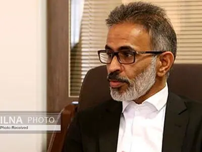 حضور کارگران بازداشتی در کمیسیون اجتماعی کاملا منطبق بر قانون بود/ شرکت هفت‌تپه تسهیلات دریافتی را در جای دیگری هزینه کرد