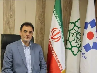 ​حرکت به سوی دانش‌بنیان شدن مراکز بهداشتی و درمانی شهرداری تهران