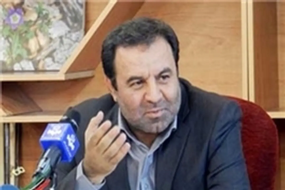 تعطیلی پنجشنبه ادارات در کهگیلویه و بویراحمد لغو شد