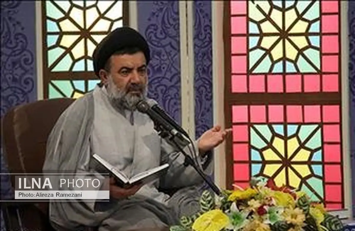 میزان زکات فطریه برای هر نفر 50 هزار ریال است