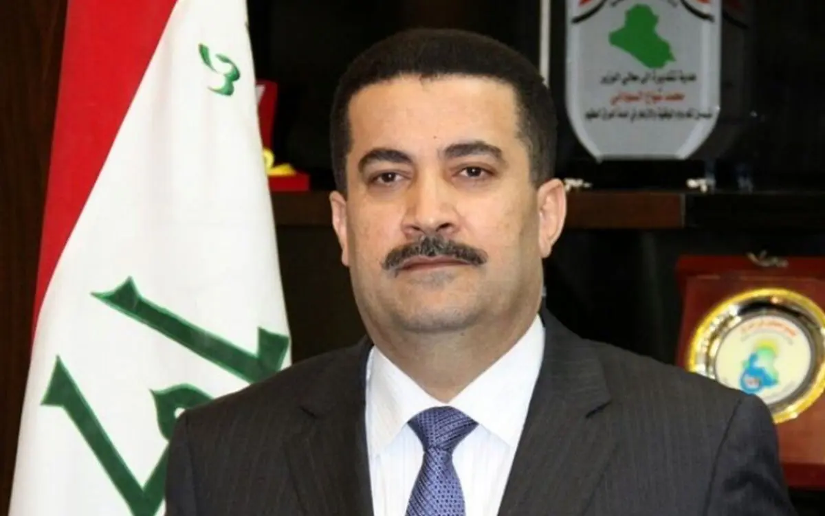  دوره دوم نخست‌وزیری، وظیفه‌ای ملی است نه جاه‌طلبی شخصی