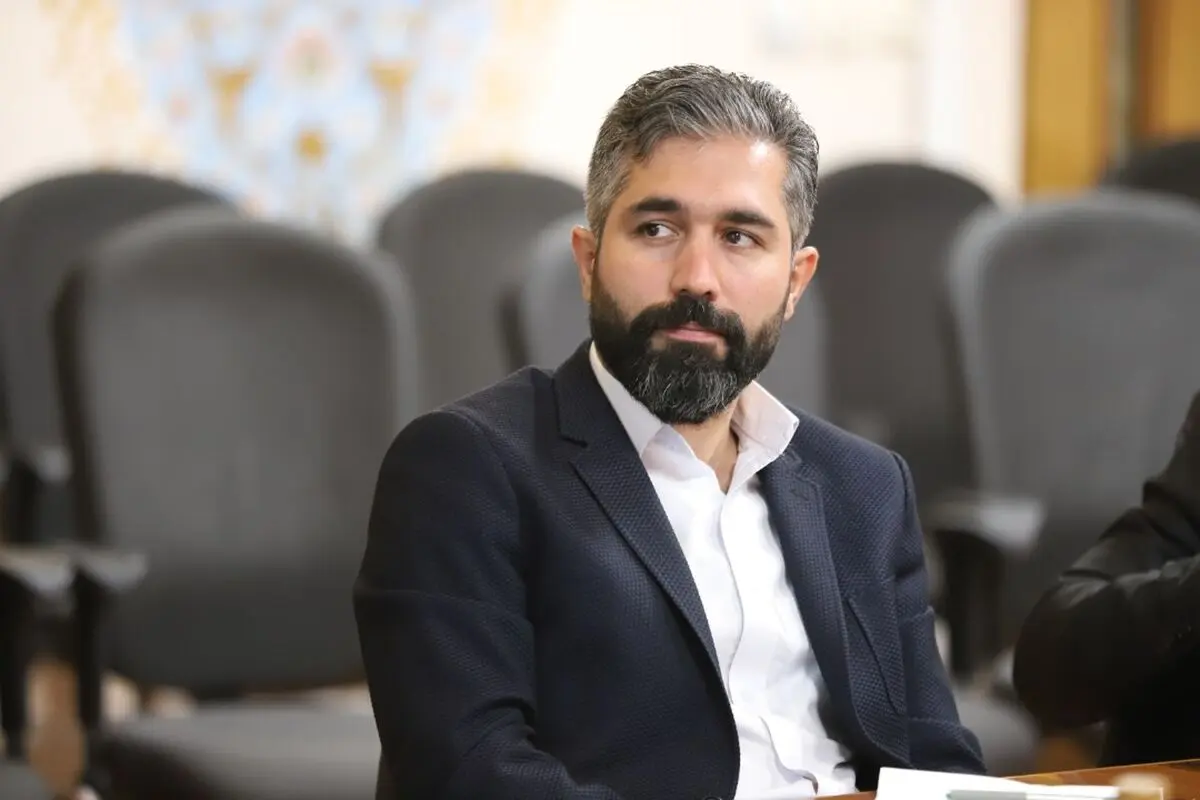 مثلثی به نام فعالیت، مالیات و مناطق آزاد