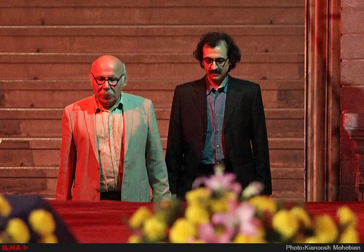 گالری