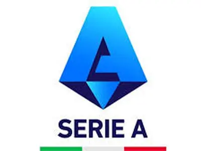 ویدئو: برترین گل‌های هفته بیست و پنجم سری آ