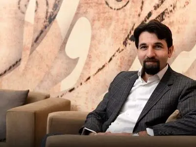 نیم‌بها شدن قیمت بلیت سینما تأثیر چندانی بر فروش ندارد/ فیلم خوب مخاطب را به سینما می‌کشاند