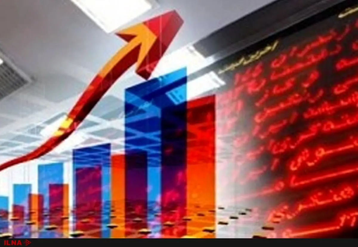 Iran’s export capacity to neighbors stands at $20b