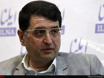 انفعال حزب کارگر باعث پیروزی جانسون شد/ اسکاتلند در میان مدت از بریتانیا جدا می‌شود/ مردم به پایان بلاتکلیفی برگزیت رای دادند