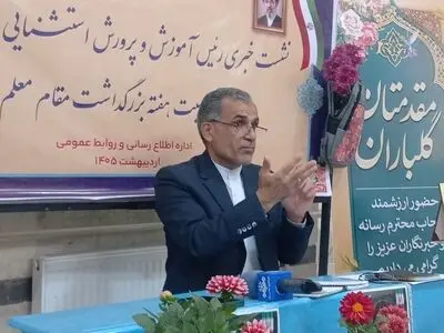شهرداری‌های بویین‌زهرا، تاکستان و قزوین هزینه سرویس مدارس استثنایی را پرداخت نکردند / مسئولان برای ساخت مدرسه استاندارد اوتیسم اراده‌ای ندارند