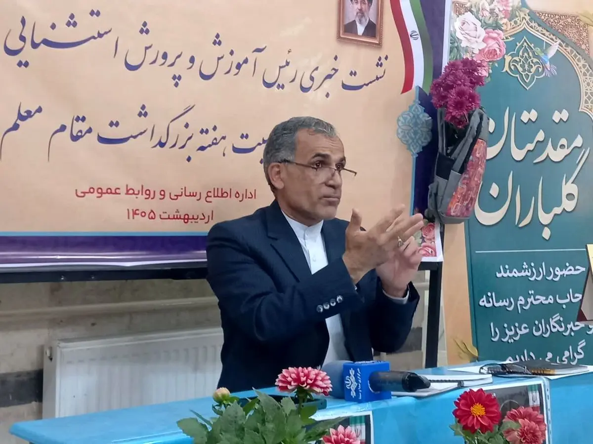 شهرداری‌های بویین‌زهرا، تاکستان و قزوین هزینه سرویس مدارس استثنایی را پرداخت نکردند / مسئولان برای ساخت مدرسه استاندارد اوتیسم اراده‌ای ندارند