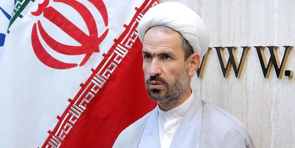 اخذ مجوز برای تولیدکننده مانند هفت‌خوان رستم است/ بانک‌ها گاهی از موانع تولید به حساب می‌آیند/ بخش تعاونی در اقتصاد ایران از بین رفته است 