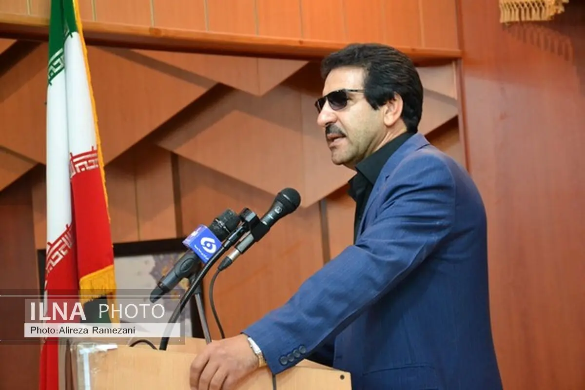 نام‌نویسی 25 نامزد انتخاباتی در بویراحمد 
