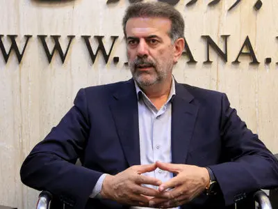 جزئیات ساماندهی اشتغال اتباع بیگانه/ رغبت به انجام برخی مشاغل سخت‌ در میان کارگران داخلی وجود ندارد