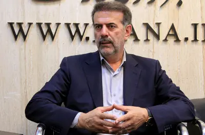 جزئیات ساماندهی اشتغال اتباع بیگانه/ رغبت به انجام برخی مشاغل سخت‌ در میان کارگران داخلی وجود ندارد