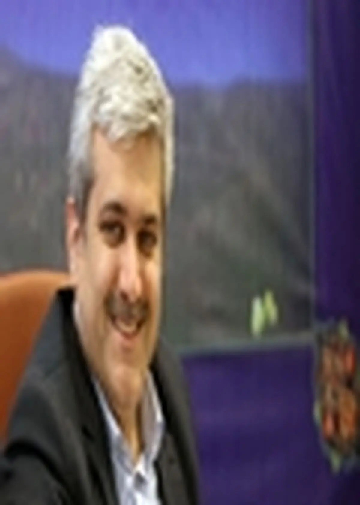 شبکه فن‌بازار می‌تواند تحولی جدی در حوزه فناوری و نوآوری کشور ایجاد کند