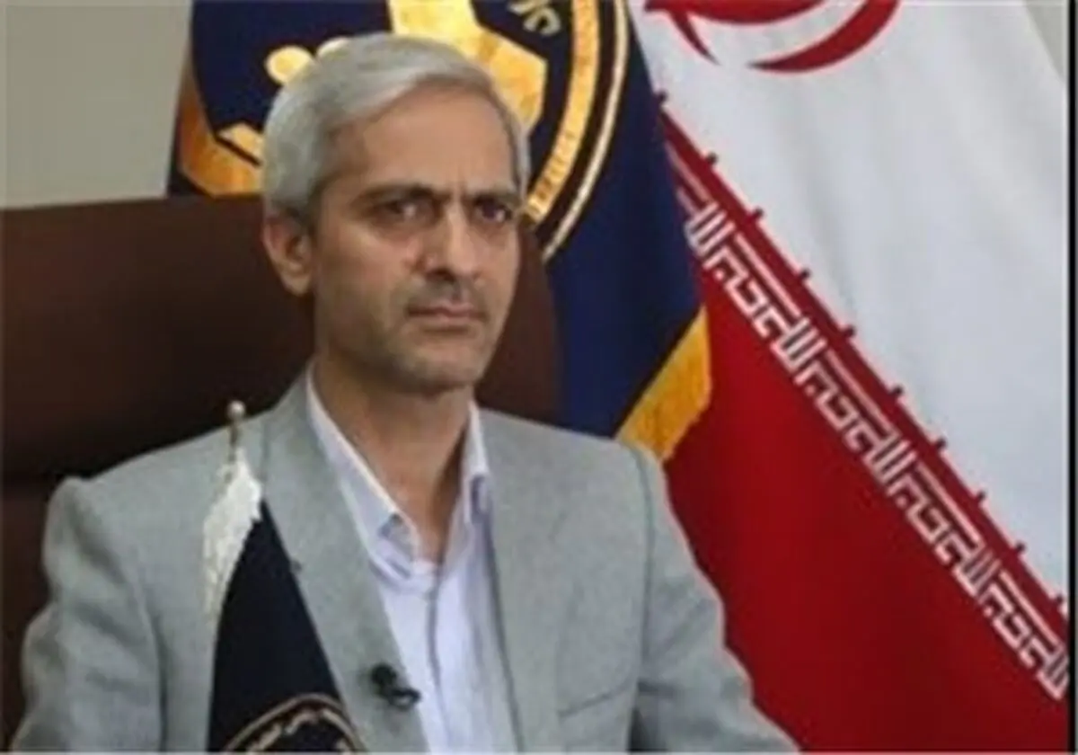 ارائه معاضدت حقوقی رایگان ۶۳۰ میلیون ریالی به مددجویان کرمانشاهی