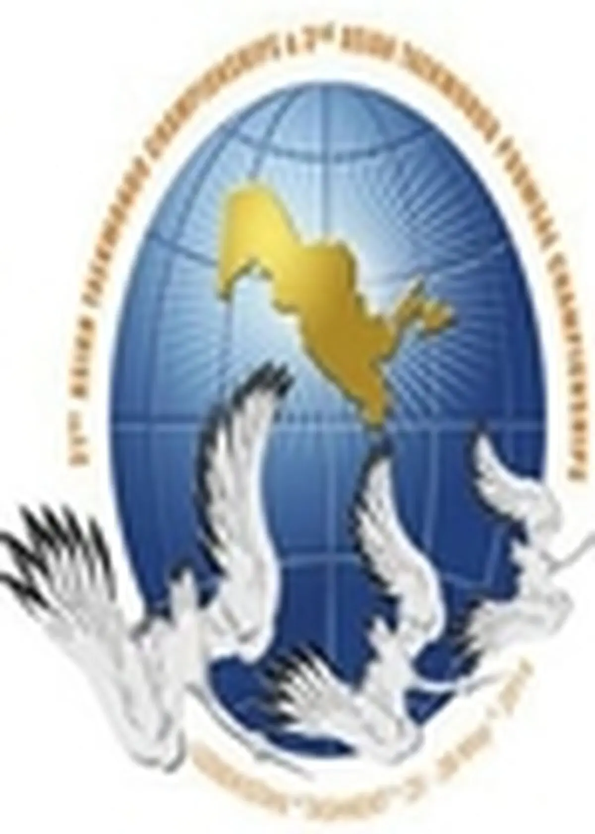 ۱۰ مدال حاصل تلاش تکواندوکاران ایران در آسیا