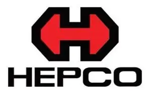 دریافت پروانه بهره‌برداری، ویژه محصولات جدید هپکو